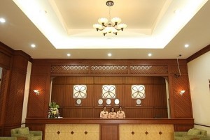 EastinyLobby