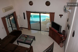 Luxury-Villa-Pattaya2