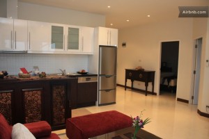 pattaya-condo-2