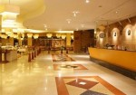 Bella Villa Prima Hotel