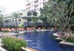 Splendid Resort @ Jomtien