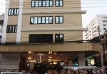 The Privi Hotel