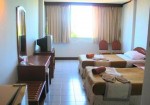 Sea Sun Inn Guesthouse