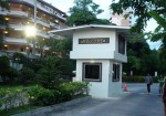 Tewa Services at View Talay