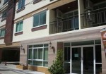 The Paradise Residence Condo